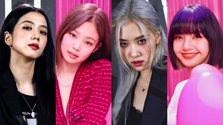 BLACKPINK - ‘Lovesick Girls’ Vertical M/V (Spotify Presents)