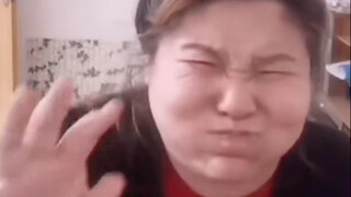 เหตุการณ์สำคัญครั้งประวัติศาสตร์ของอินเทอร์เน็ต