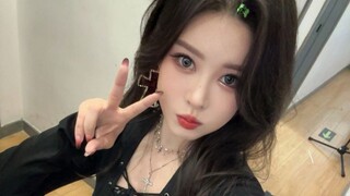 【温晶婕】wb更新，后台小记录