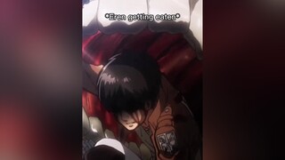 They're the same🤪 erenjaeger carlajaeger fyp AttackOnTitan fyyyyyyyyyy fyppppppp snk aotmeme mikasa