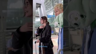 [FREENBECKY] OUR CANNES RED CARPET GODDESS HAS COME HOME | #beckyarmstrong #srchafreen