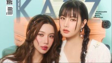 Mate The Series (2024) Episode 4 Eng Sub