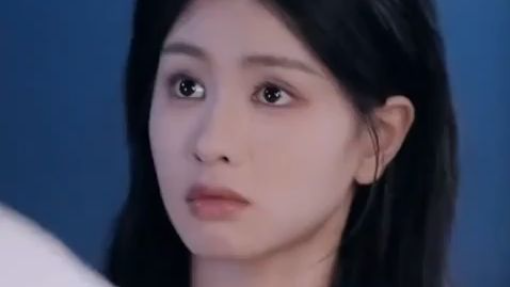 ทิ้งรัก10ปีที่ถูกหักหลัง! แต่งงานสายฟ้าแลบกับหนุ่มเย็นชา