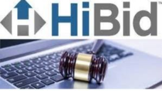 Hibid Customer Service +1(808)-800-0217 Number