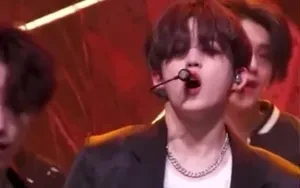 โดนตก😳