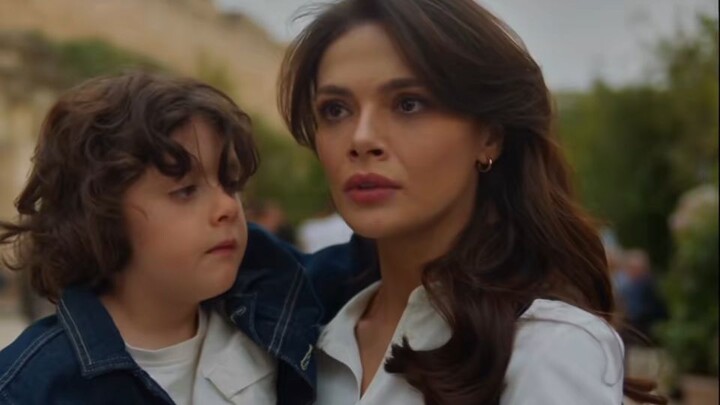 Alya Albora 🔥💋