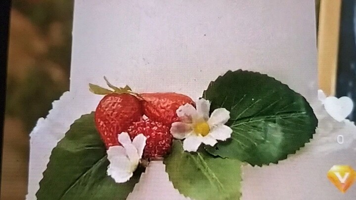 white lies for love Episode 25 finally