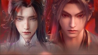 Tru Tiên 2 - Tập 24 【 Vietsub 】