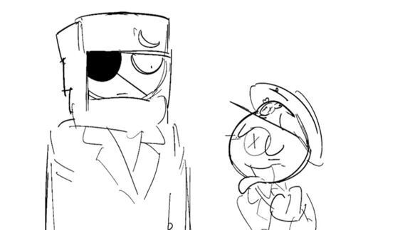 Lonely lonely animation meme countryhumans