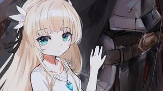 "Rorish-style Domination"