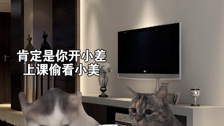 那些离谱的小学题目