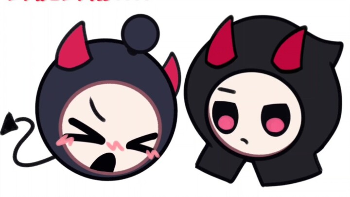 【Ledakan Rahasia】