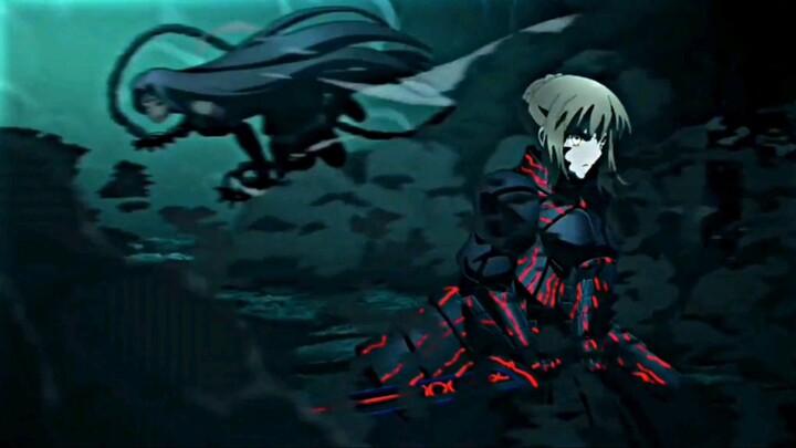 epic momen