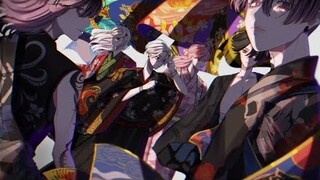 TỔNG HỢP [ TIK TOK ] TOKYO REVENGERS #93- DÀN NỮ THẦN BONTEN 😍😍