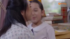 Nghiệp Trong Phúc EP 23B [Sub Việt]