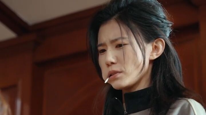 ทายาทเศรษฐีที่ถูกทิ้งในชนบท กลับคืนสู่ครอบครัวเพื่อรับมรดก 1 พันล้าน พร้อมเปิดโปงทายาทจอ