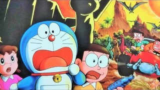Doraemon: Nobita Và Hiệp Sĩ Rồng (Full) | LK Nhạc Trẻ Remix Lồng Phim Anime Hay Nhất 2021 ✅