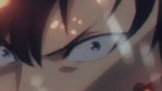 Sampe lepas kepalanya, GILAAAA