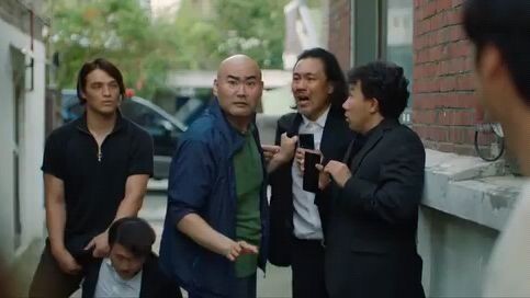 JINXED AT FIRST EPISODE 3 TAGALOG DUB