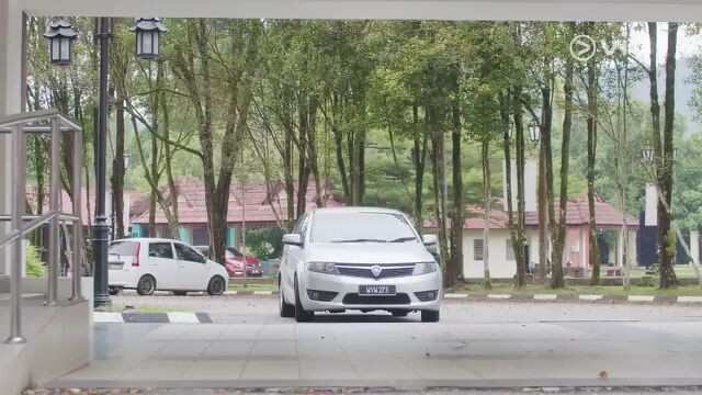 PUTERI KELAS ATASAN EPISOD 1