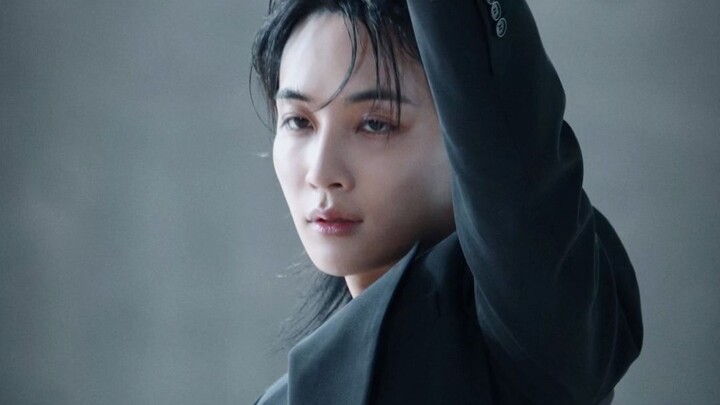 240621 SEVENTEEN: S.Coups & Wonwoo — The Man I Dreamed of in My Dream Last Night 👥 - Zero Station