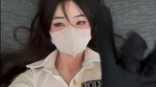 【#最新#舞蹈 老师#专享 #77.97-哔哩哔哩】