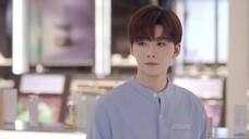 Tổng Tài Hành Tôi Trăm Ngàn Lần EP 02 [Sub Việt]