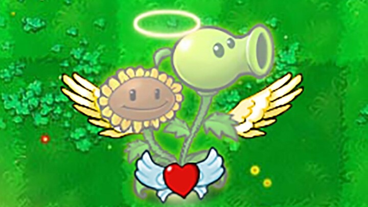 Mini-game: Periode perlindungan pemula