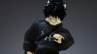 Roblox layered clothing idea Boy 🥶 ⭐ outfit | Roblox
