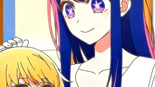 oshi no ko