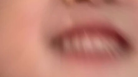 宝宝下午好，宝宝的闺蜜们，你们好吗