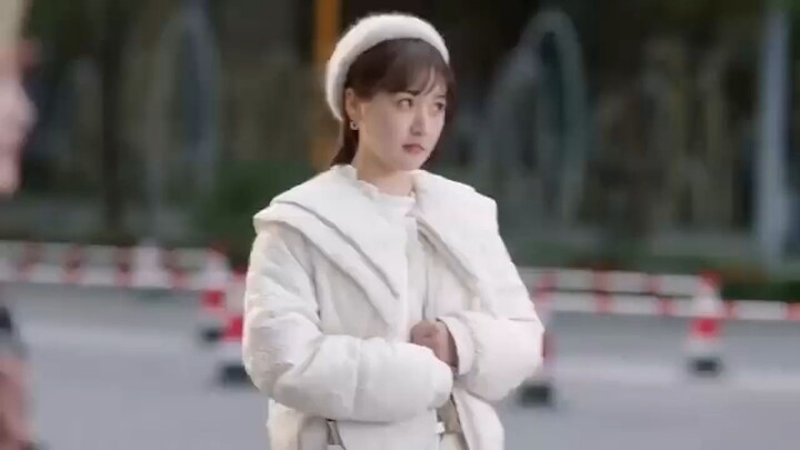 new Drama  koriyan 2026