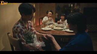 J&J SPESIAL trailer