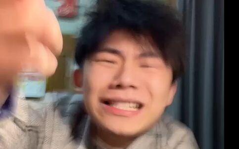 求求参考作业的时候动动脑子吧！！！