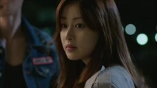 6. Doctor Stranger ( Tagalog )