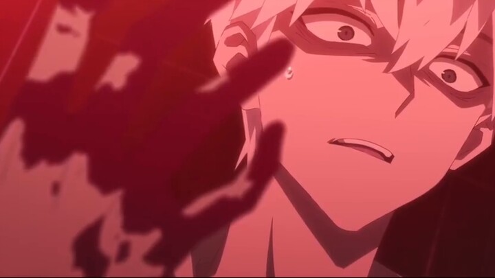 Shi Limei must take medicine and let this video go!! (Don’t force me to kneel down for you😄)