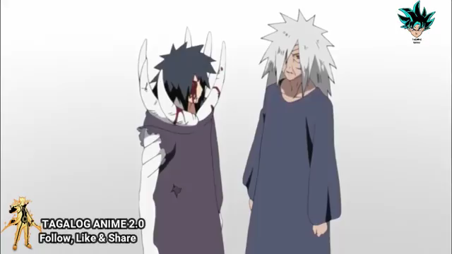 naruto shippuden english dubbed episodes 478