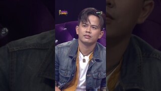 ไลลืม : “เป้” แชมป์ 32 สมัย #Shorts #ดวลเพลงชิงทุน | one31