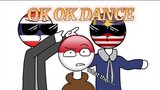 OK OK DANCE
