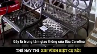 Review Phim Lụm Đồ #ReviewphimMy