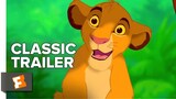 The Lion King Watch Movies full LINK DESCREPTION