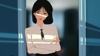 แฟนที่มีคุณสมบัติต้องมีช็อกโกแลต abs แถว
