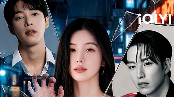 Seduce Her For Me (2026) [ENG, Full Version] /K-Short Series