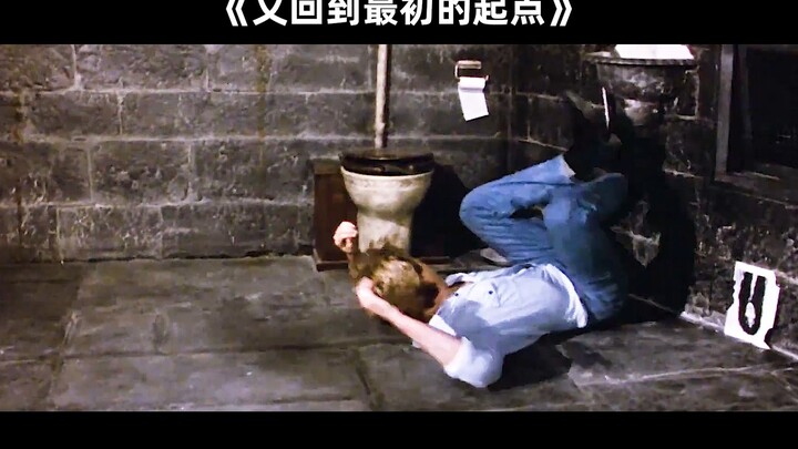 【0514】盘点电影里那些笑到肚子痛的操作3