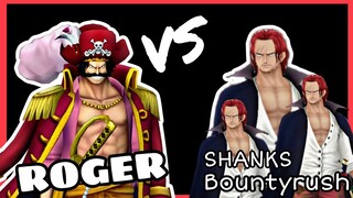 One​piece​bounty​rush​ เมต้าไหนก็โกง...