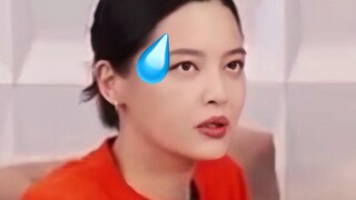 Hahaha! Hóa ra Tần Chỉ Lôi không chỉ một lần chê Vương Gia Vệ khiến người ta khó chịu... Trong "Phồn