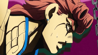 [Female cover] [JoJo's Bizarre Adventure] Golden Wind OP——Fighting Gold, what a handsome donut!