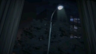 CUMA BUS YANG BERISI CHUNTA,TAKATO,DAN ISOMORI KOK😊😊