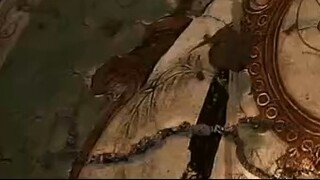 The Bad Guys Season 8 Spoilers