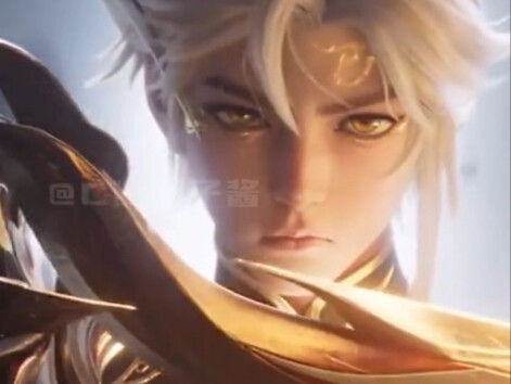 Paman Anda yang jago League of Legends masih bisa membedakan antara sekali dapat uang dan terus-mene